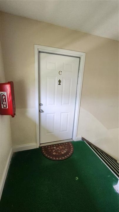 For Rent: $1,500 (2 beds, 1 baths, 780 Square Feet)