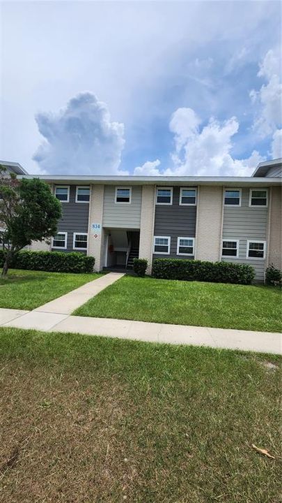 For Rent: $1,500 (2 beds, 1 baths, 780 Square Feet)