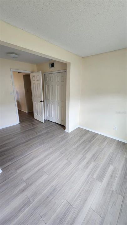 For Rent: $1,500 (2 beds, 1 baths, 780 Square Feet)