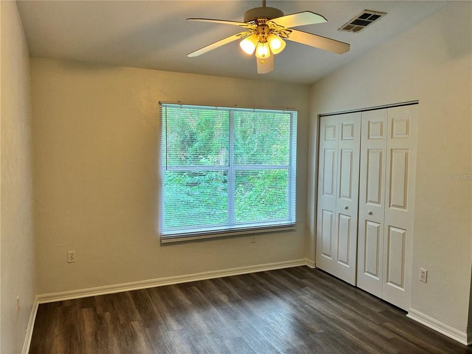 For Rent: $1,395 (2 beds, 2 baths, 1172 Square Feet)