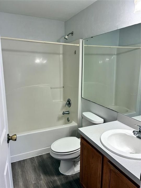 For Rent: $1,395 (2 beds, 2 baths, 1172 Square Feet)
