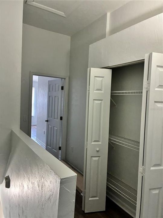 For Rent: $1,395 (2 beds, 2 baths, 1172 Square Feet)