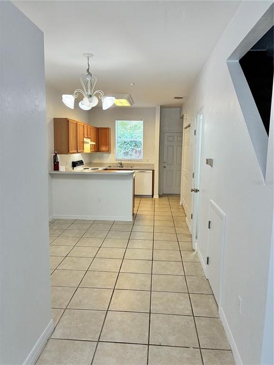 For Rent: $1,395 (2 beds, 2 baths, 1172 Square Feet)