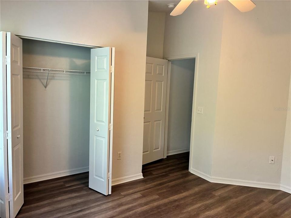 For Rent: $1,395 (2 beds, 2 baths, 1172 Square Feet)