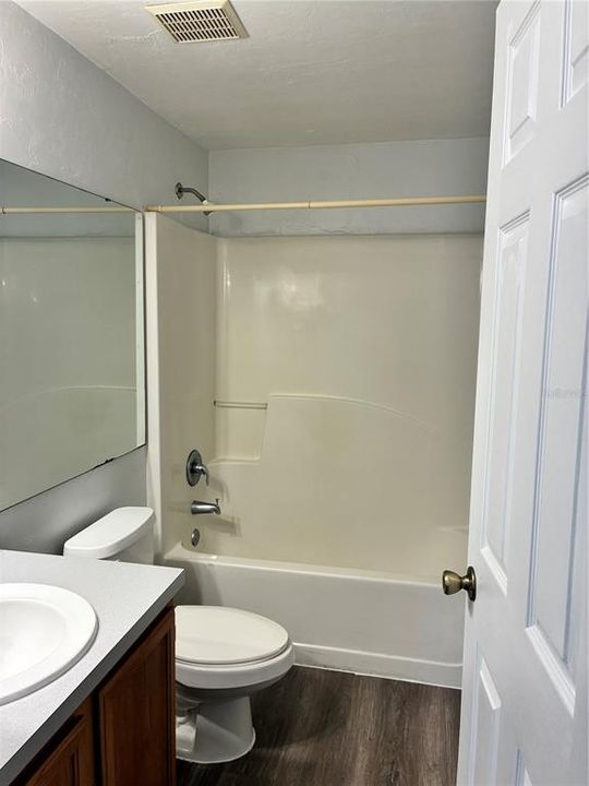 For Rent: $1,395 (2 beds, 2 baths, 1172 Square Feet)