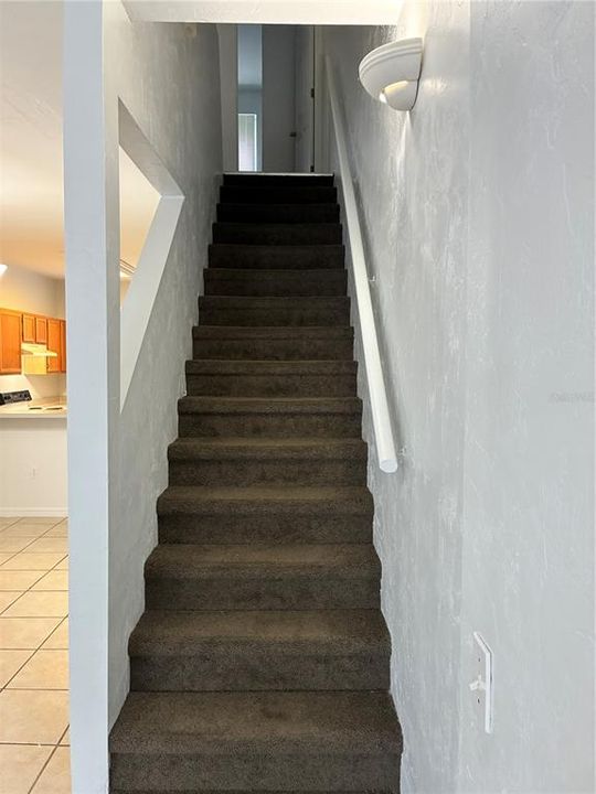 For Rent: $1,395 (2 beds, 2 baths, 1172 Square Feet)