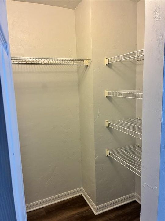 For Rent: $1,395 (2 beds, 2 baths, 1172 Square Feet)
