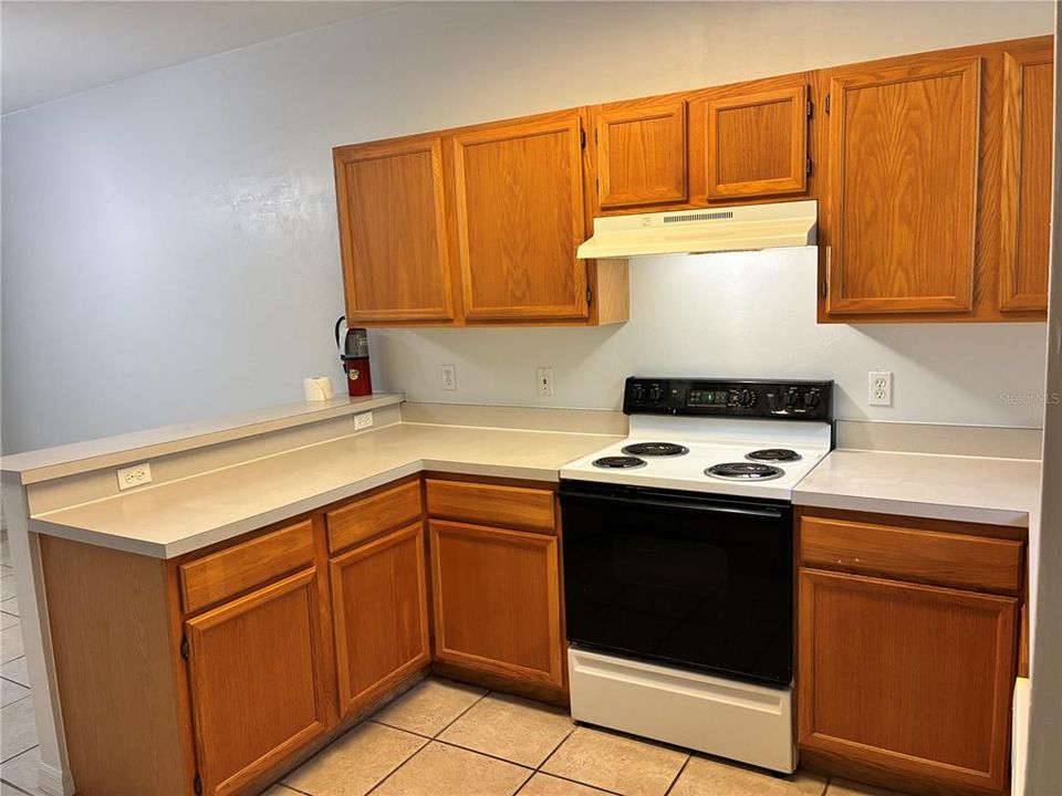 For Rent: $1,395 (2 beds, 2 baths, 1172 Square Feet)
