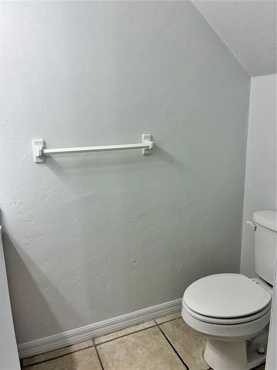 For Rent: $1,395 (2 beds, 2 baths, 1172 Square Feet)