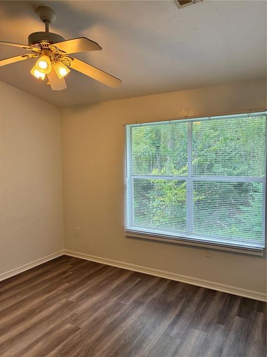 For Rent: $1,395 (2 beds, 2 baths, 1172 Square Feet)