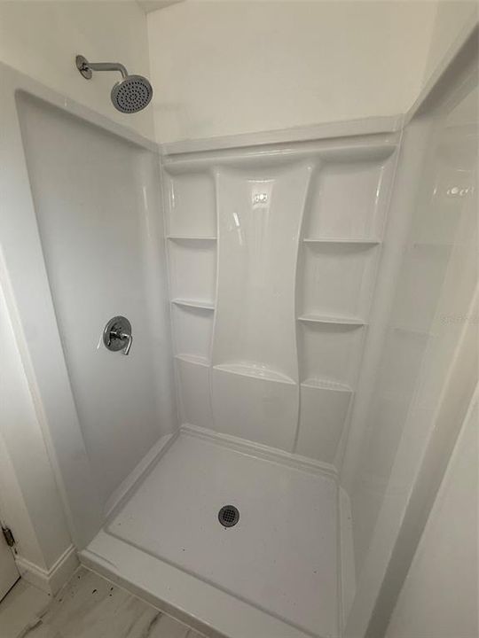 En Renta: $1,900 (3 camas, 2 baños, 1455 Pies cuadrados)