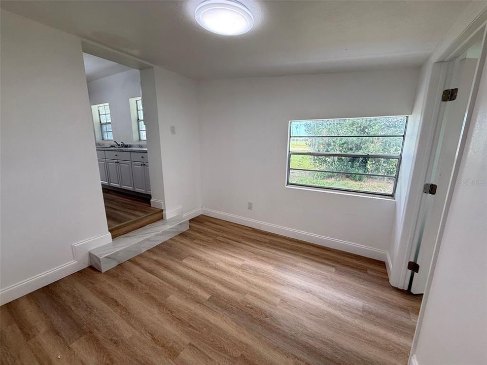 En Renta: $1,900 (3 camas, 2 baños, 1455 Pies cuadrados)