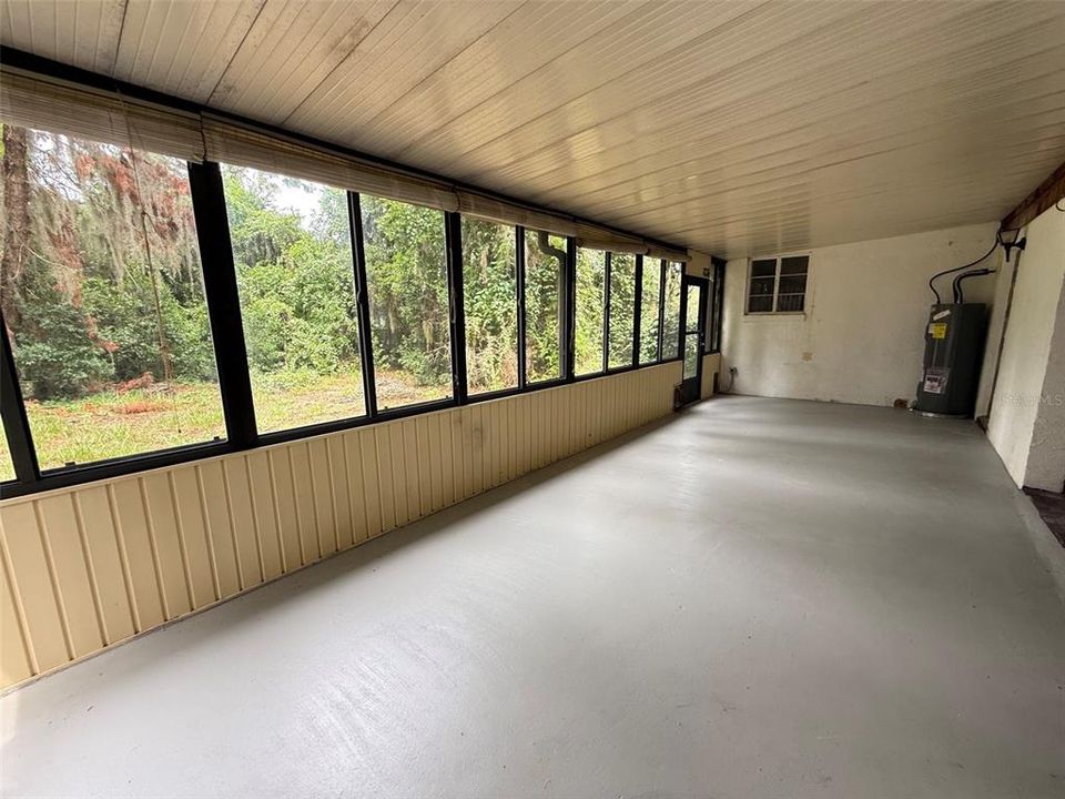 En Renta: $1,900 (3 camas, 2 baños, 1455 Pies cuadrados)
