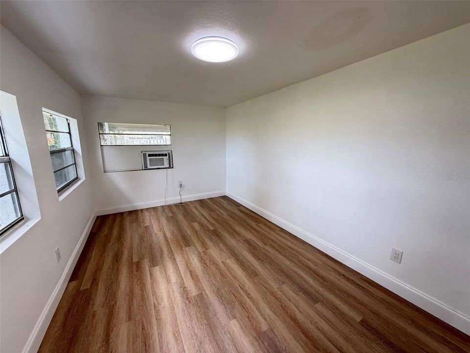 En Renta: $1,900 (3 camas, 2 baños, 1455 Pies cuadrados)