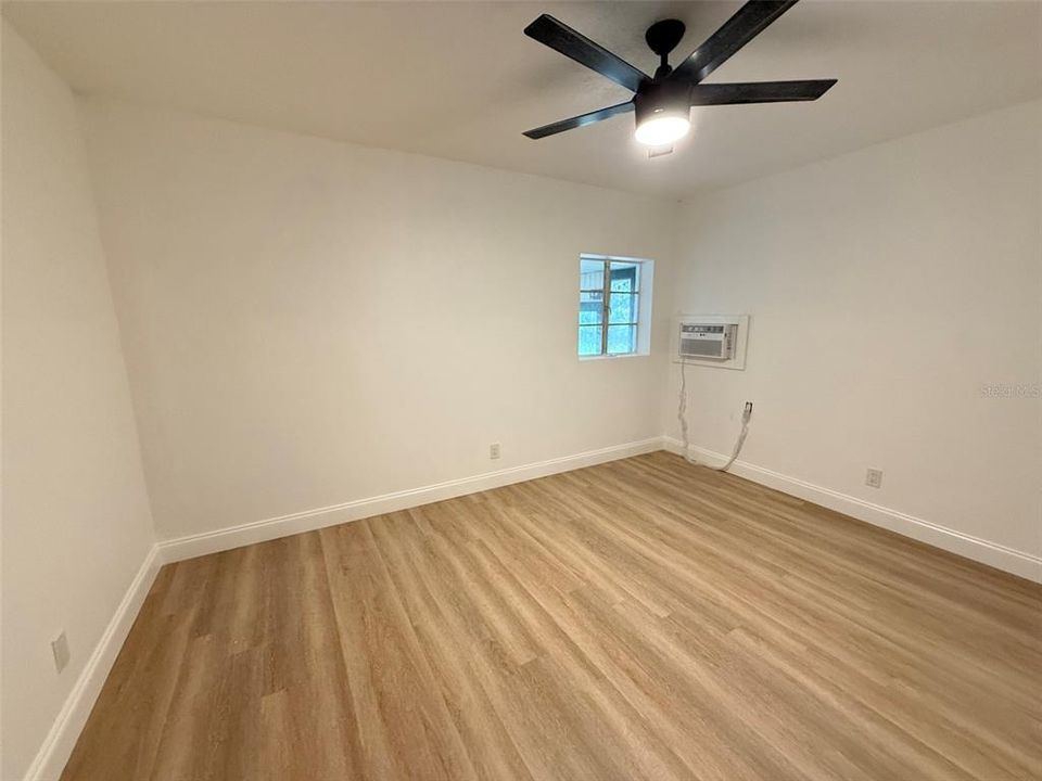En Renta: $1,900 (3 camas, 2 baños, 1455 Pies cuadrados)