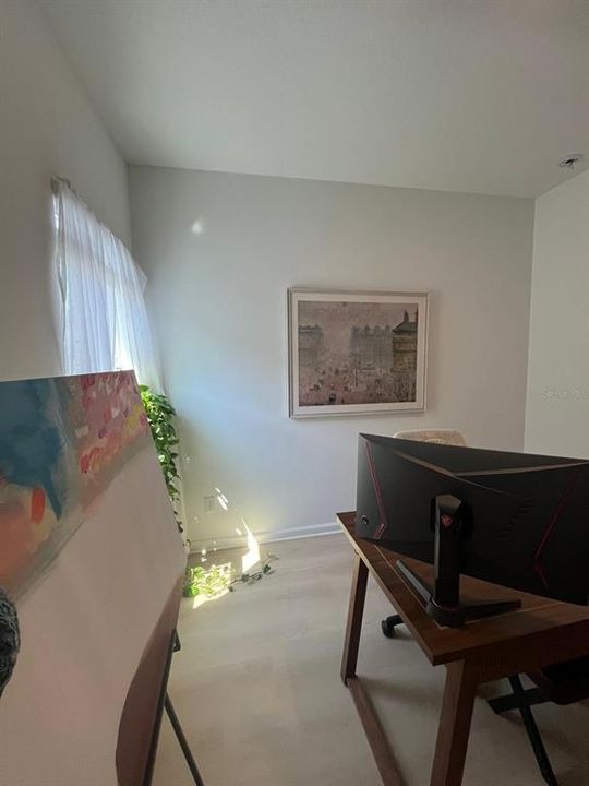 For Rent: $2,540 (3 beds, 2 baths, 1771 Square Feet)