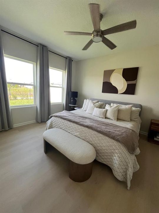 For Rent: $2,540 (3 beds, 2 baths, 1771 Square Feet)