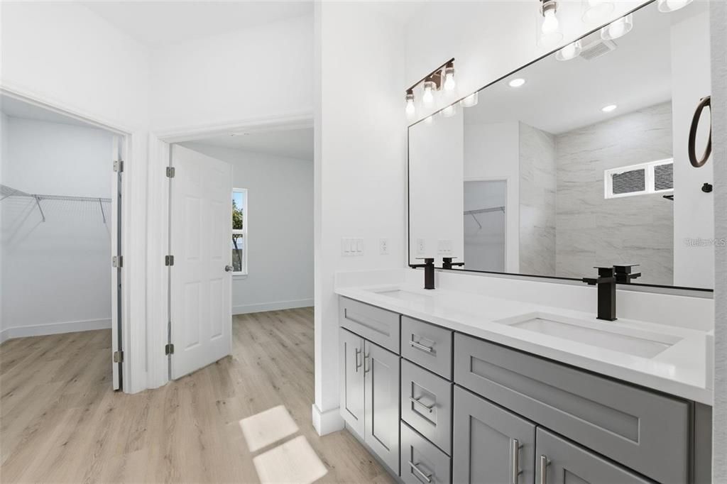 For Rent: $1,890 (3 beds, 2 baths, 1540 Square Feet)