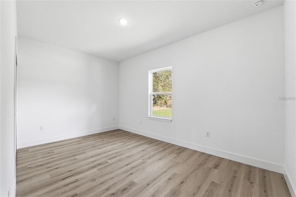 For Rent: $1,890 (3 beds, 2 baths, 1540 Square Feet)