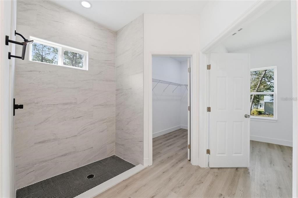 For Rent: $1,890 (3 beds, 2 baths, 1540 Square Feet)