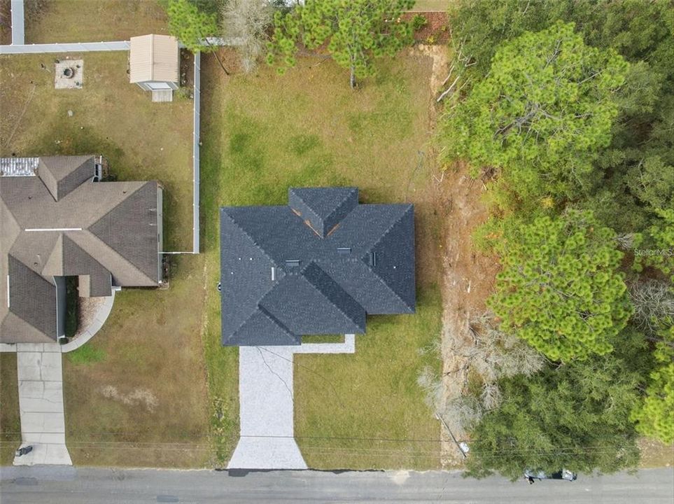 For Rent: $1,890 (3 beds, 2 baths, 1540 Square Feet)