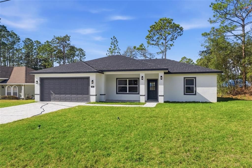For Rent: $1,890 (3 beds, 2 baths, 1540 Square Feet)
