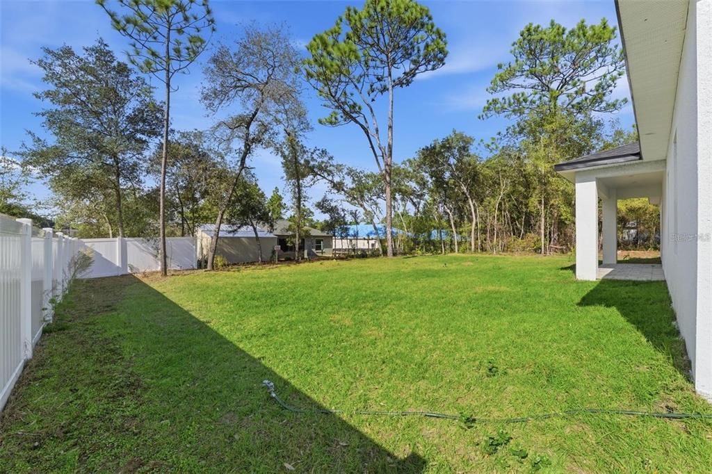 For Rent: $1,890 (3 beds, 2 baths, 1540 Square Feet)