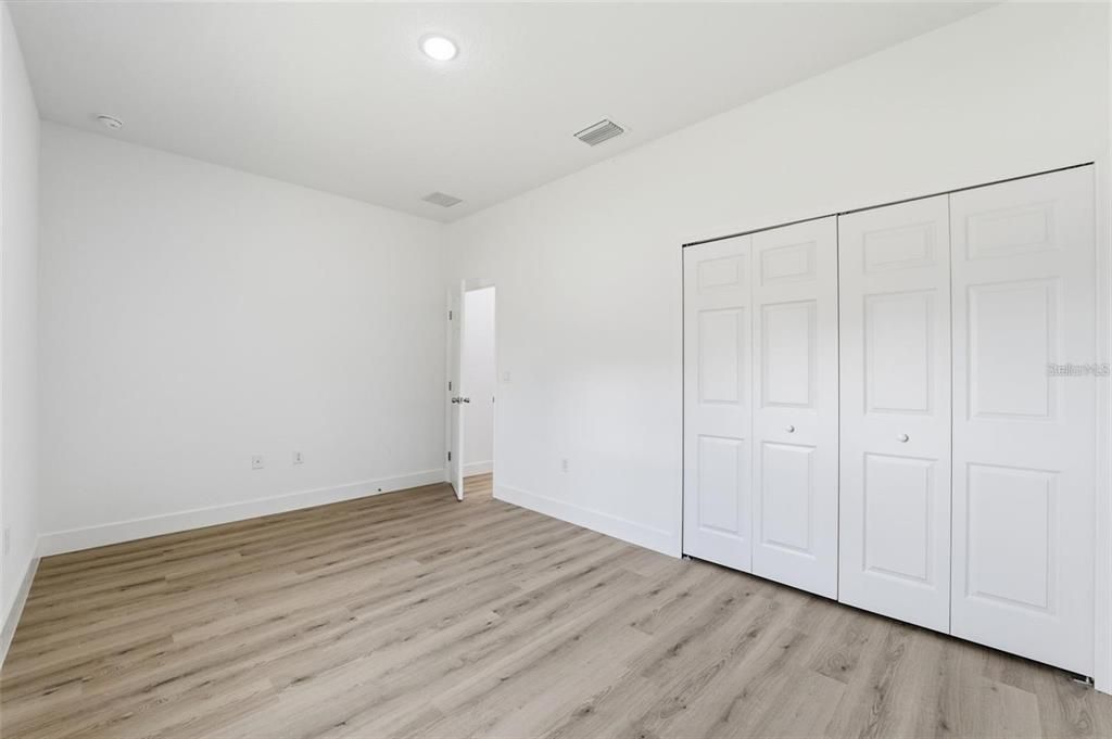 For Rent: $1,890 (3 beds, 2 baths, 1540 Square Feet)