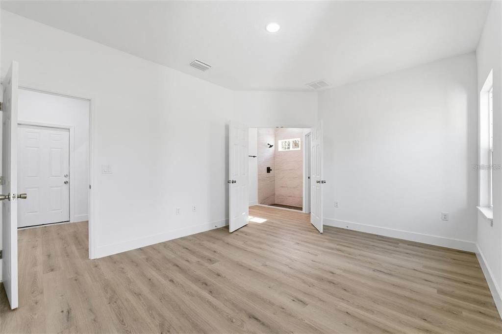 For Rent: $1,890 (3 beds, 2 baths, 1540 Square Feet)