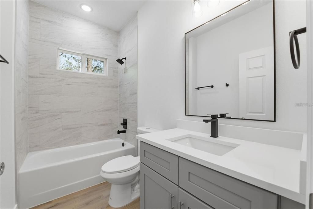 For Rent: $1,890 (3 beds, 2 baths, 1540 Square Feet)