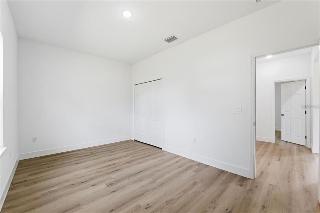 For Rent: $1,890 (3 beds, 2 baths, 1540 Square Feet)
