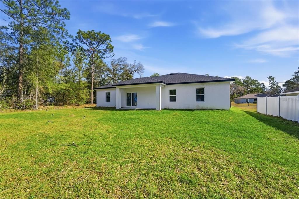 For Rent: $1,890 (3 beds, 2 baths, 1540 Square Feet)
