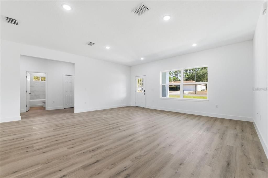 For Rent: $1,890 (3 beds, 2 baths, 1540 Square Feet)