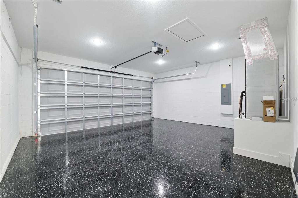 For Rent: $1,890 (3 beds, 2 baths, 1540 Square Feet)