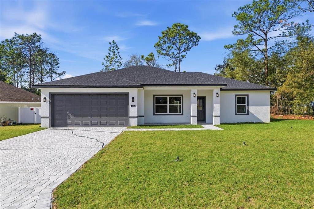 For Rent: $1,890 (3 beds, 2 baths, 1540 Square Feet)