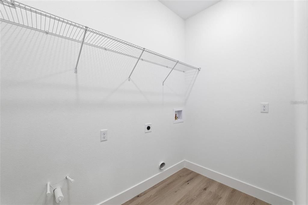 For Rent: $1,890 (3 beds, 2 baths, 1540 Square Feet)
