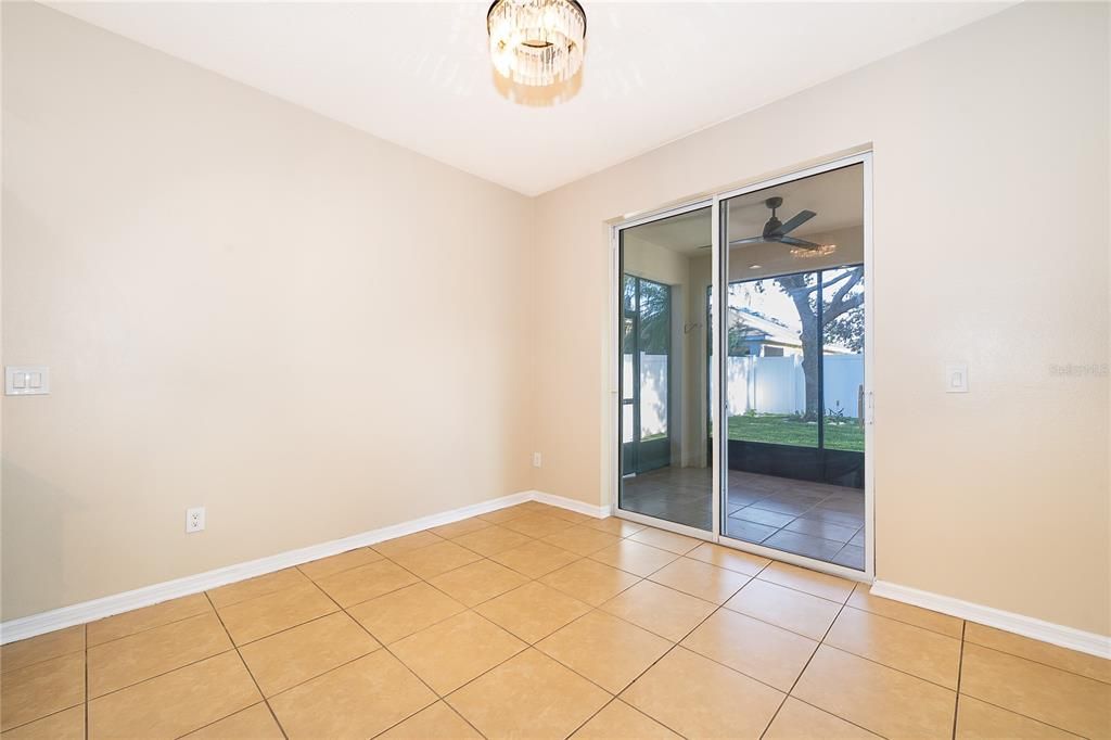 En Venta: $409,900 (4 camas, 2 baños, 1843 Pies cuadrados)