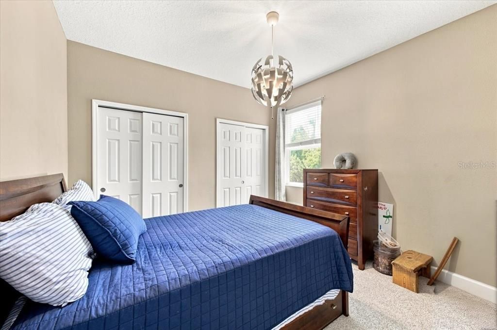 For Sale: $600,000 (4 beds, 3 baths, 2492 Square Feet)