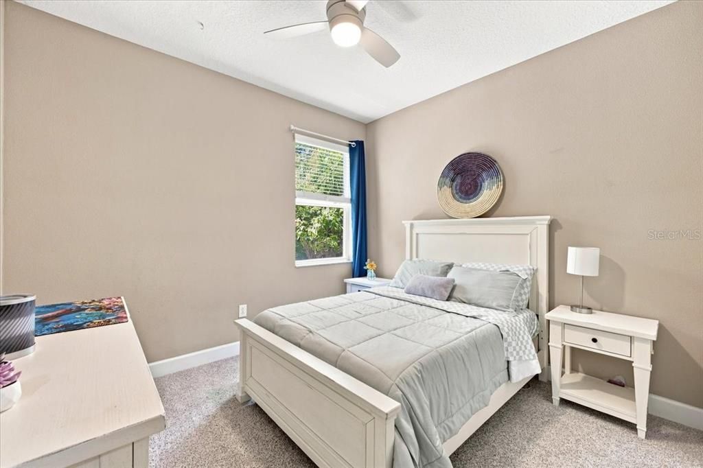 For Sale: $600,000 (4 beds, 3 baths, 2492 Square Feet)