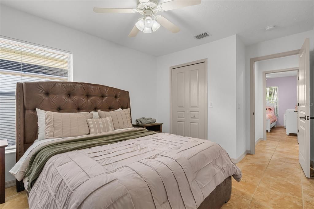 For Sale: $499,900 (4 beds, 2 baths, 2067 Square Feet)
