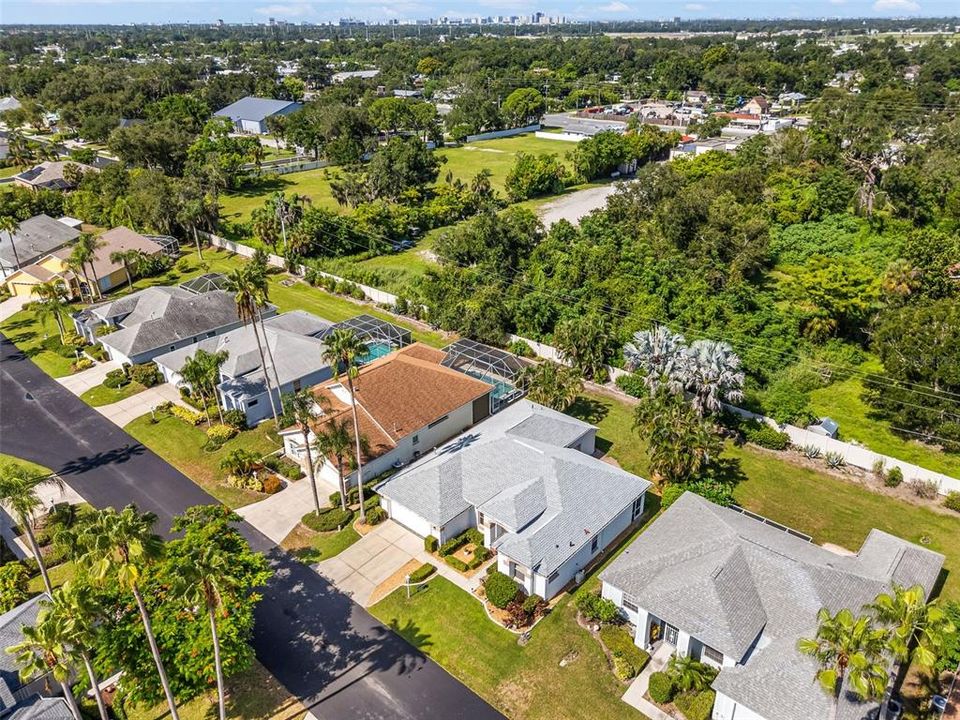 For Sale: $499,900 (4 beds, 2 baths, 2067 Square Feet)