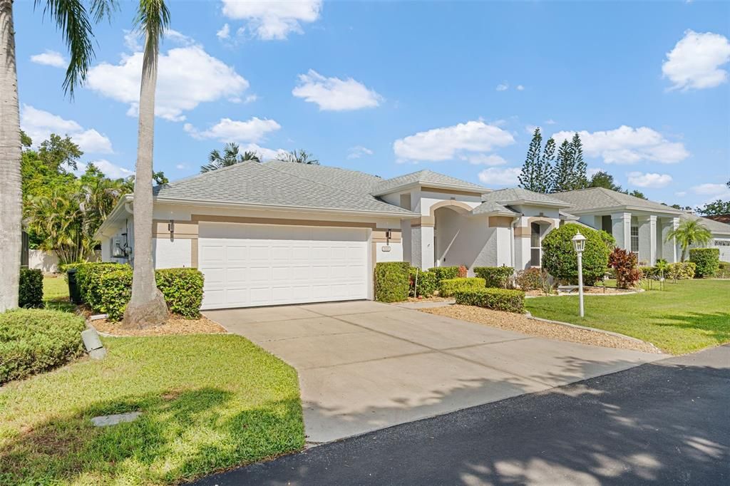 For Sale: $499,900 (4 beds, 2 baths, 2067 Square Feet)