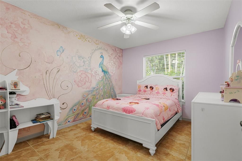 For Sale: $499,900 (4 beds, 2 baths, 2067 Square Feet)