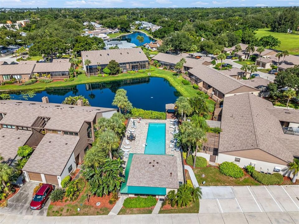 For Sale: $499,900 (4 beds, 2 baths, 2067 Square Feet)