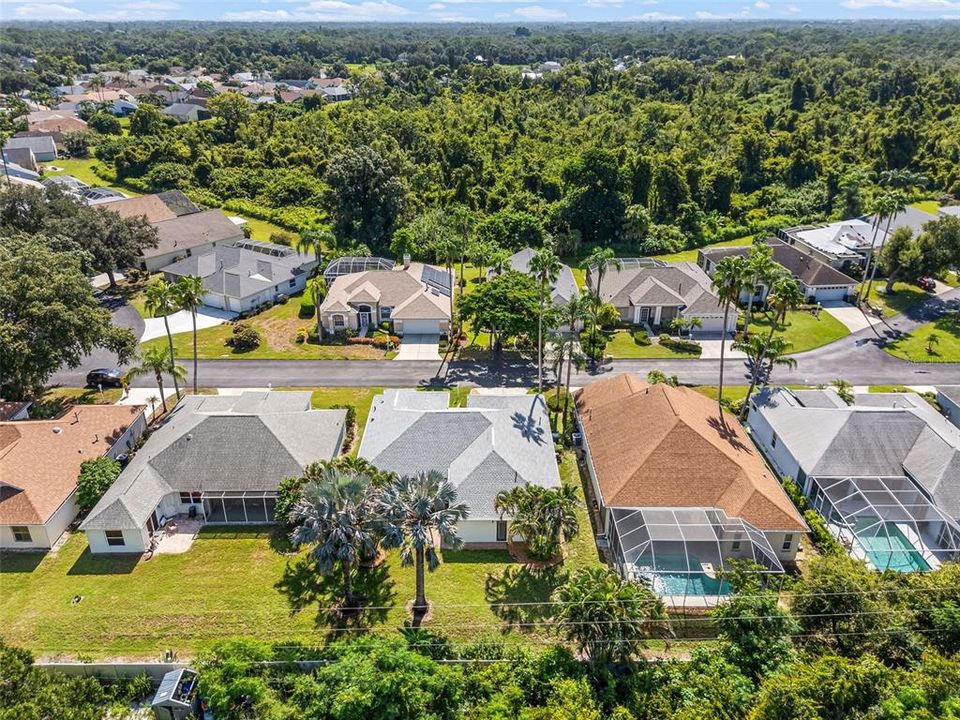 For Sale: $499,900 (4 beds, 2 baths, 2067 Square Feet)