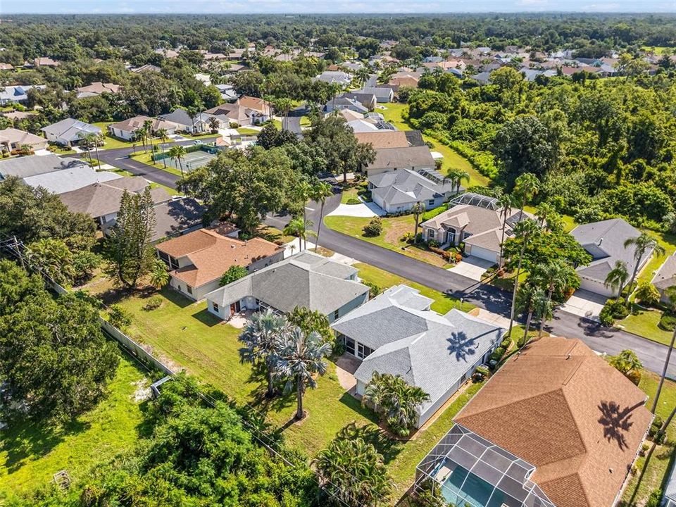 For Sale: $499,900 (4 beds, 2 baths, 2067 Square Feet)