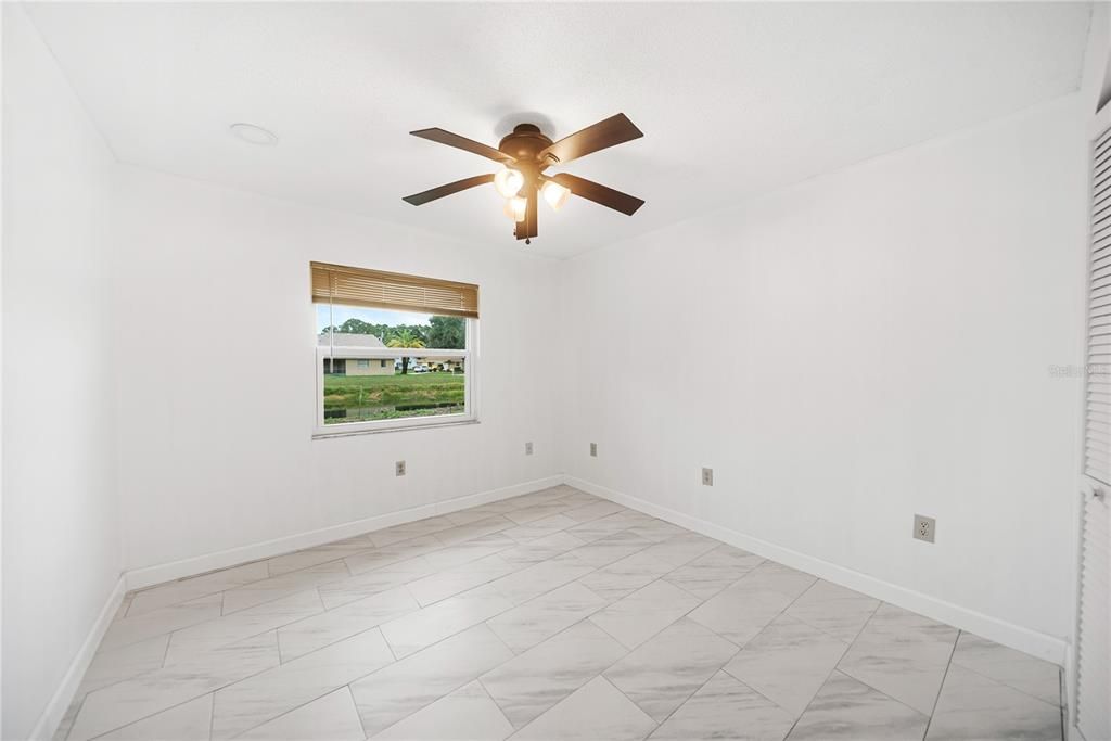 For Sale: $349,999 (3 beds, 2 baths, 1491 Square Feet)