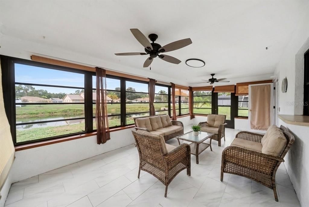 For Sale: $349,999 (3 beds, 2 baths, 1491 Square Feet)