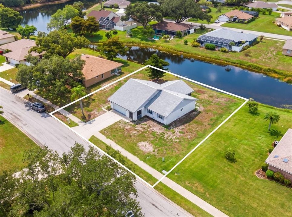 For Sale: $349,999 (3 beds, 2 baths, 1491 Square Feet)