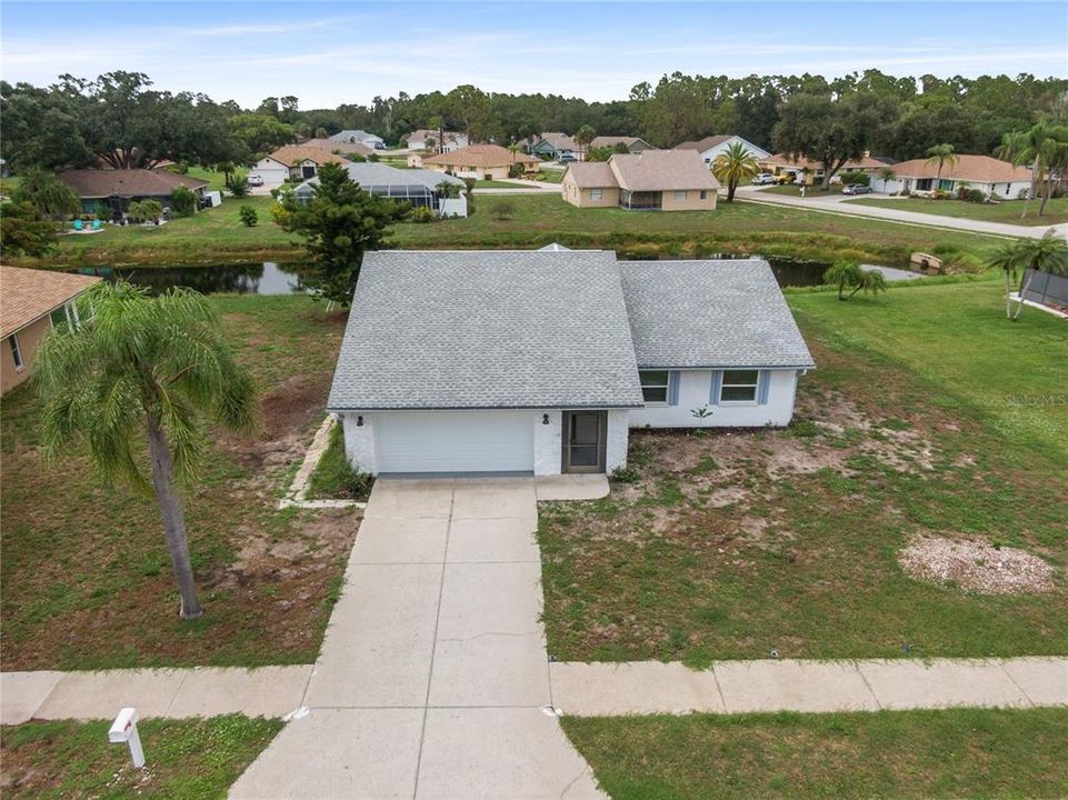 For Sale: $349,999 (3 beds, 2 baths, 1491 Square Feet)